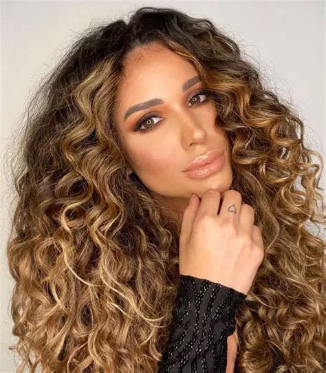 short hair latina|15 Unique Latina Hairstyles That Are Always In Trend.